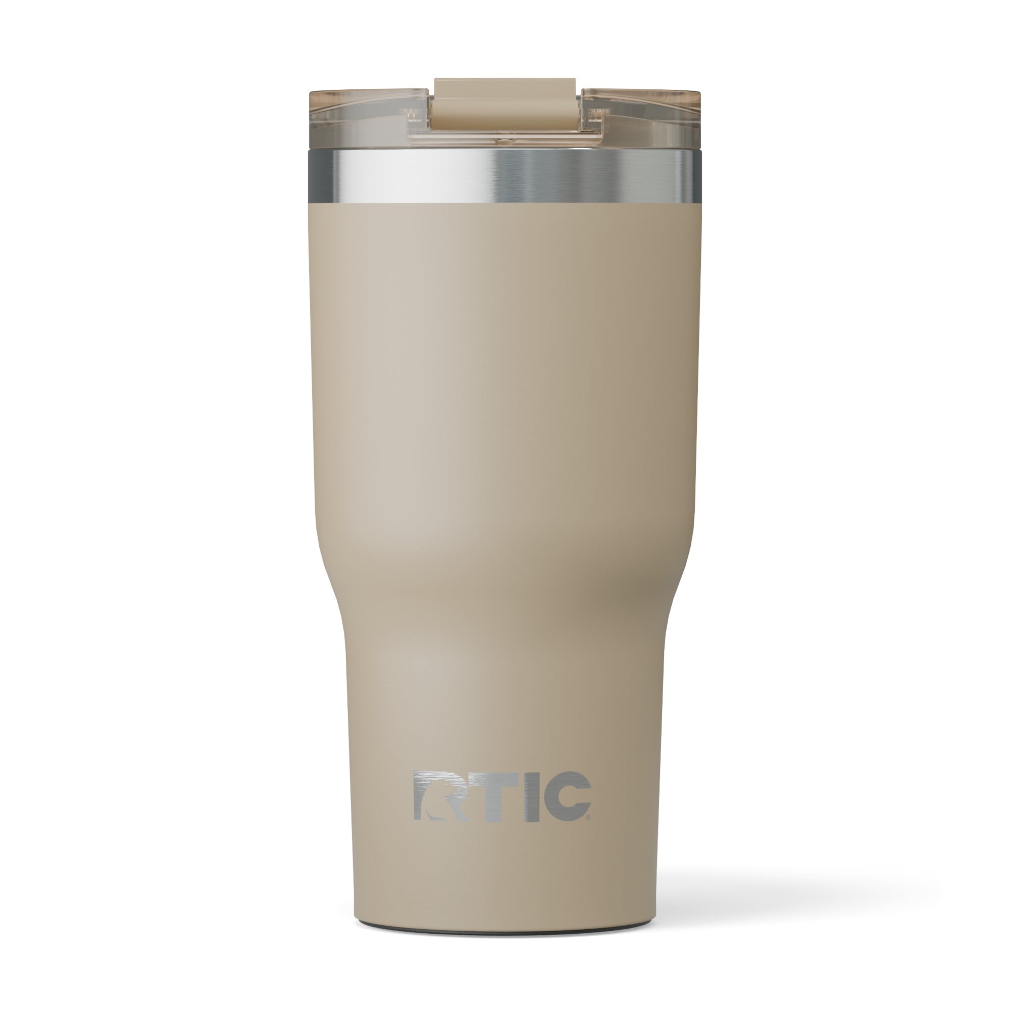Essential Tumbler