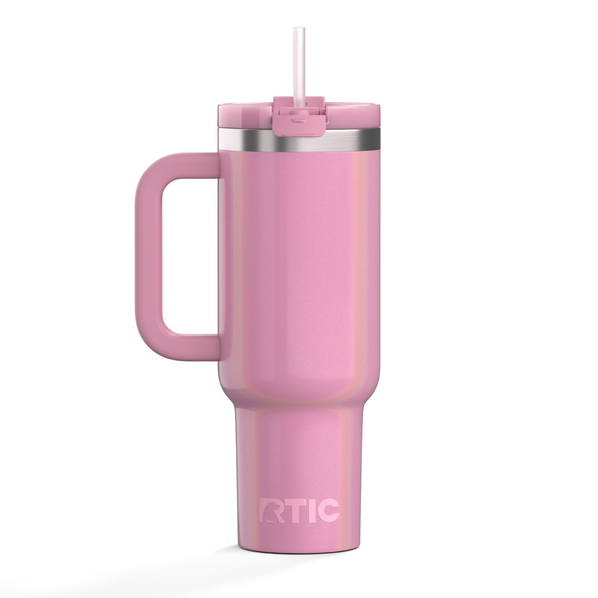 Road Trip Tumbler