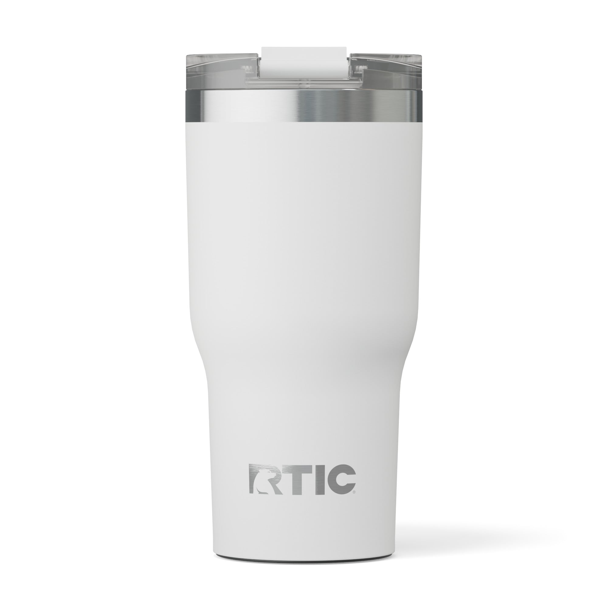 Essential Tumbler