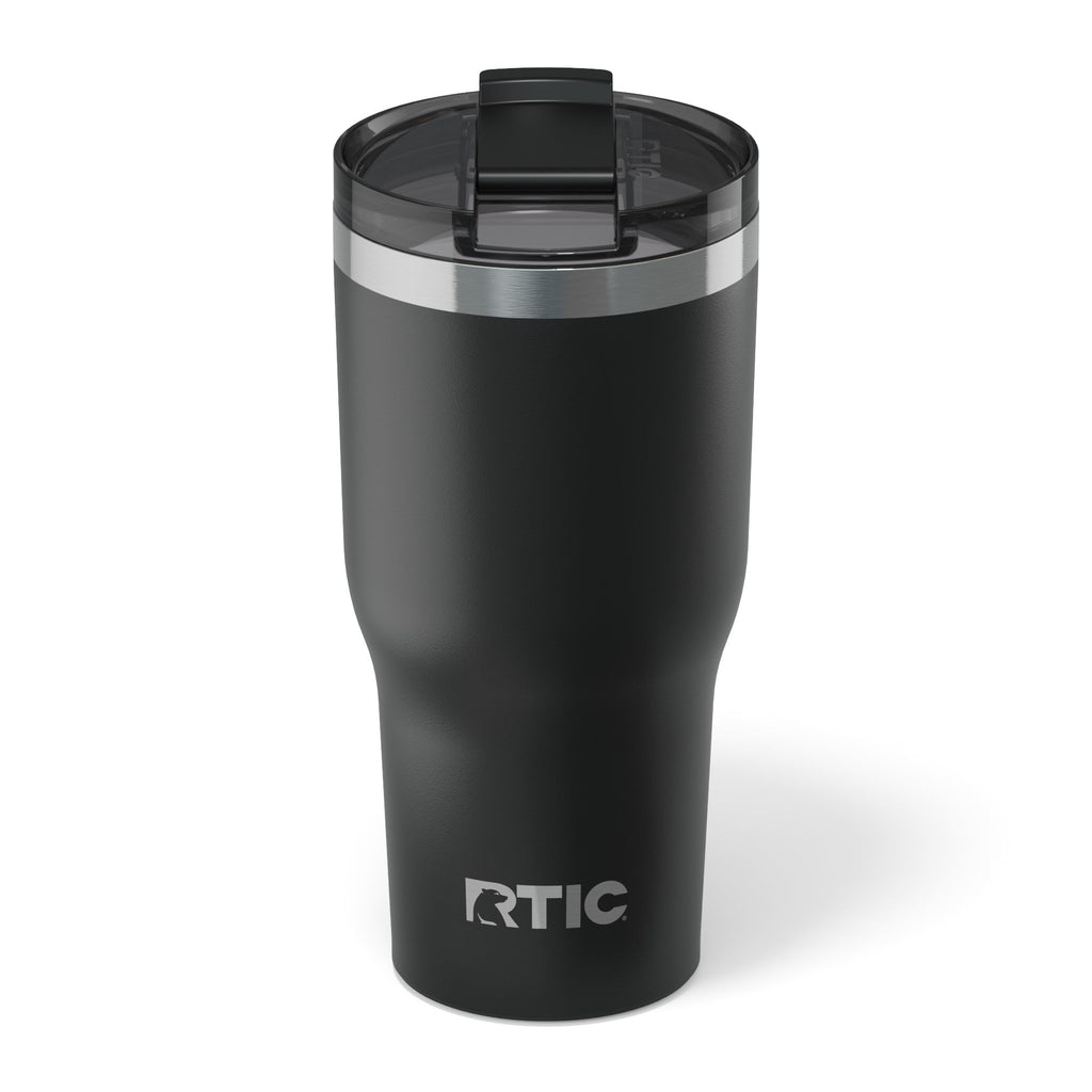 Essential Tumbler