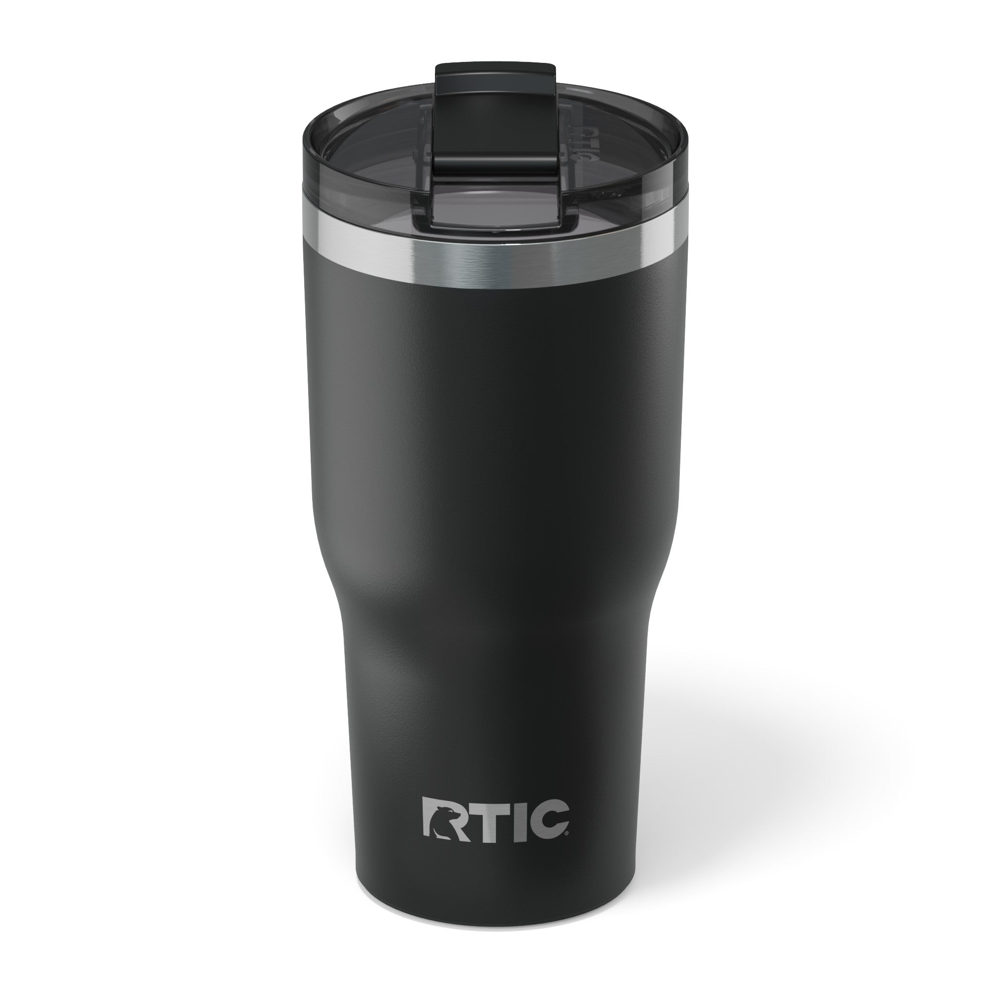 Essential Tumbler