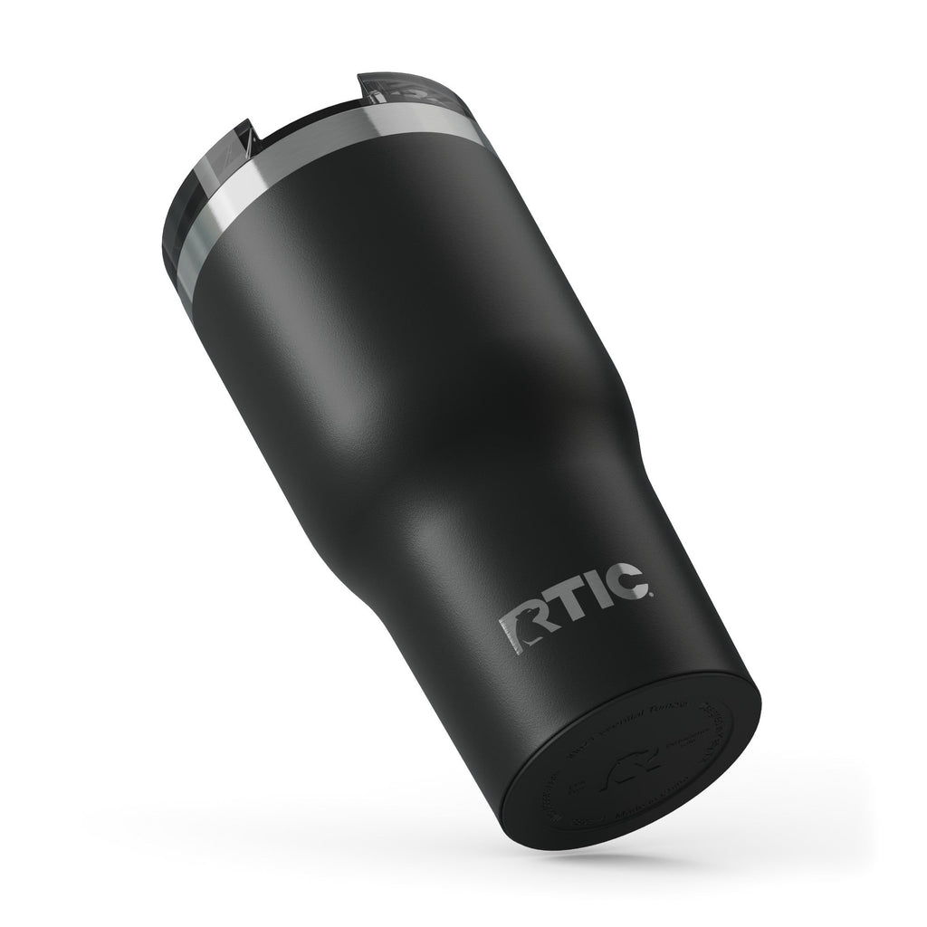 Essential Tumbler