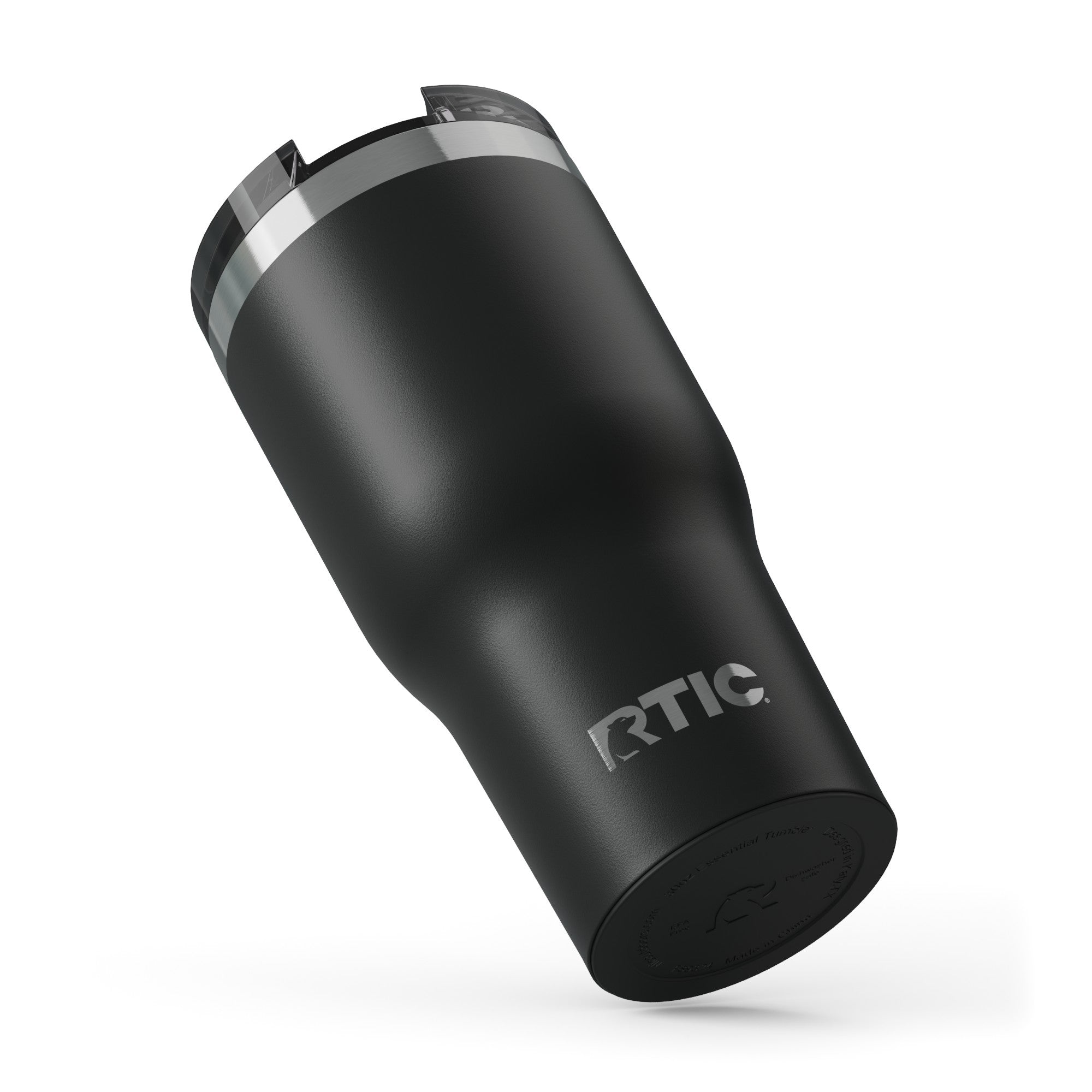 Essential Tumbler