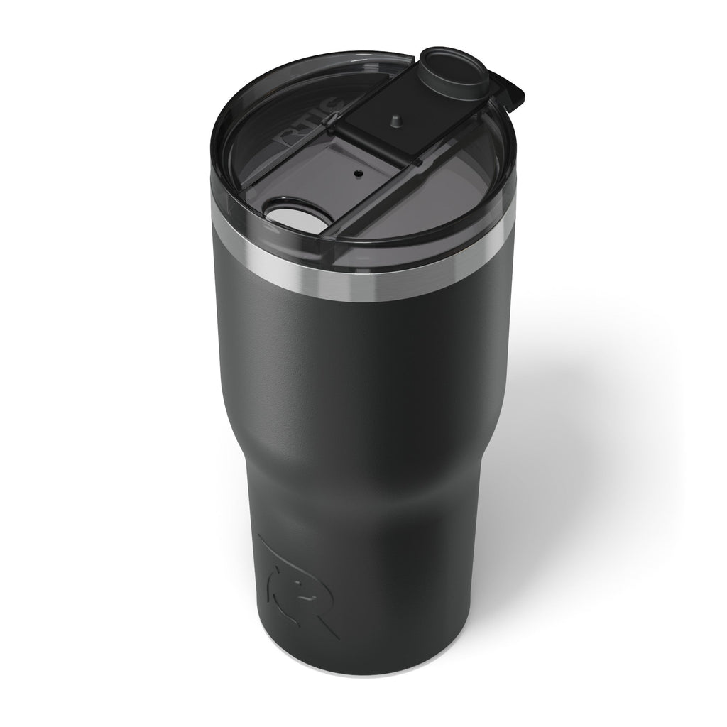 Essential Tumbler