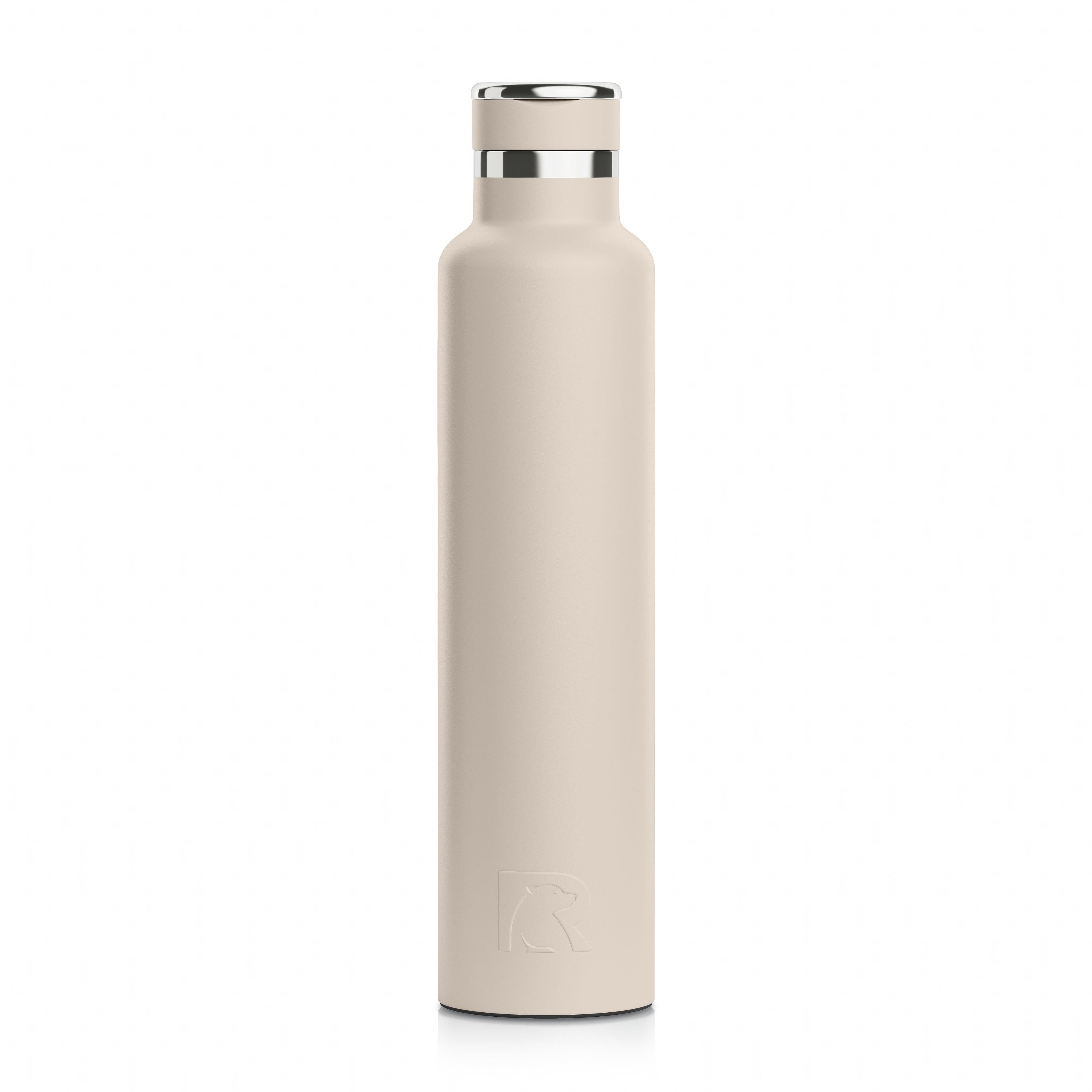 Journey Bottle