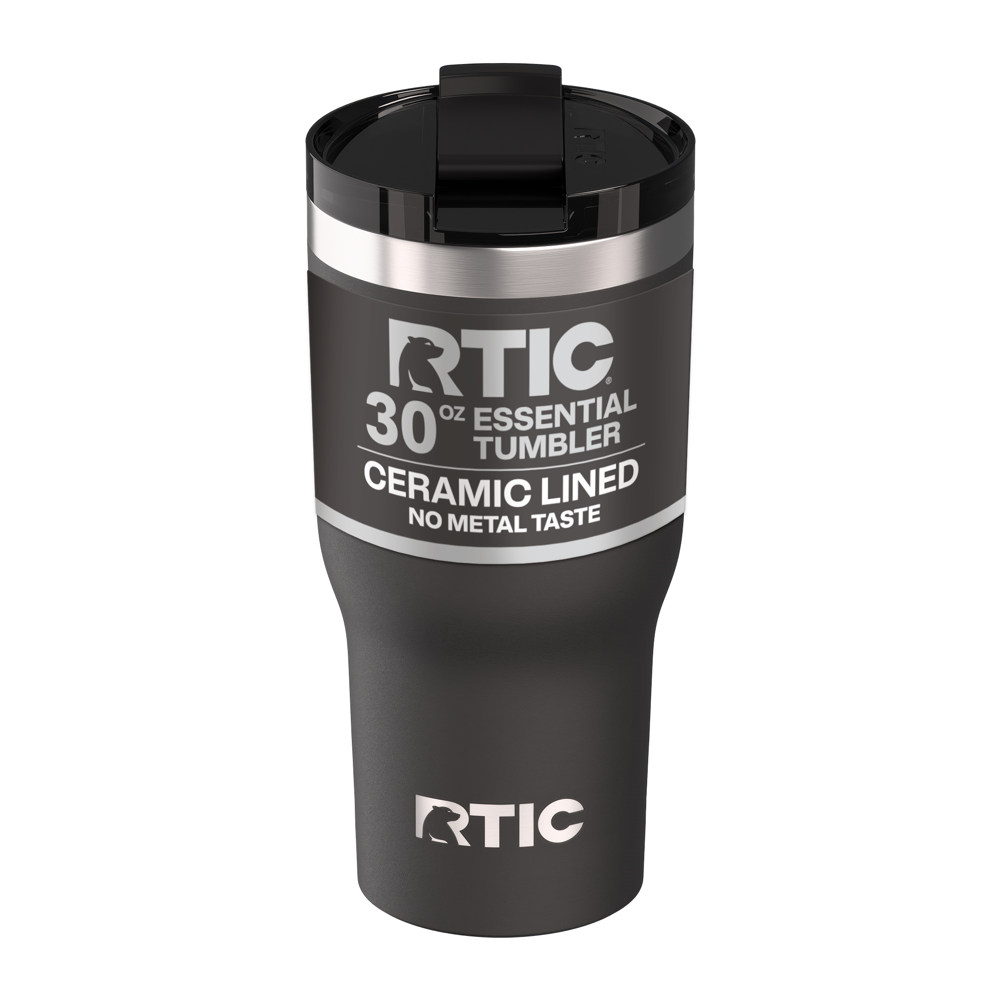 Essential Tumbler