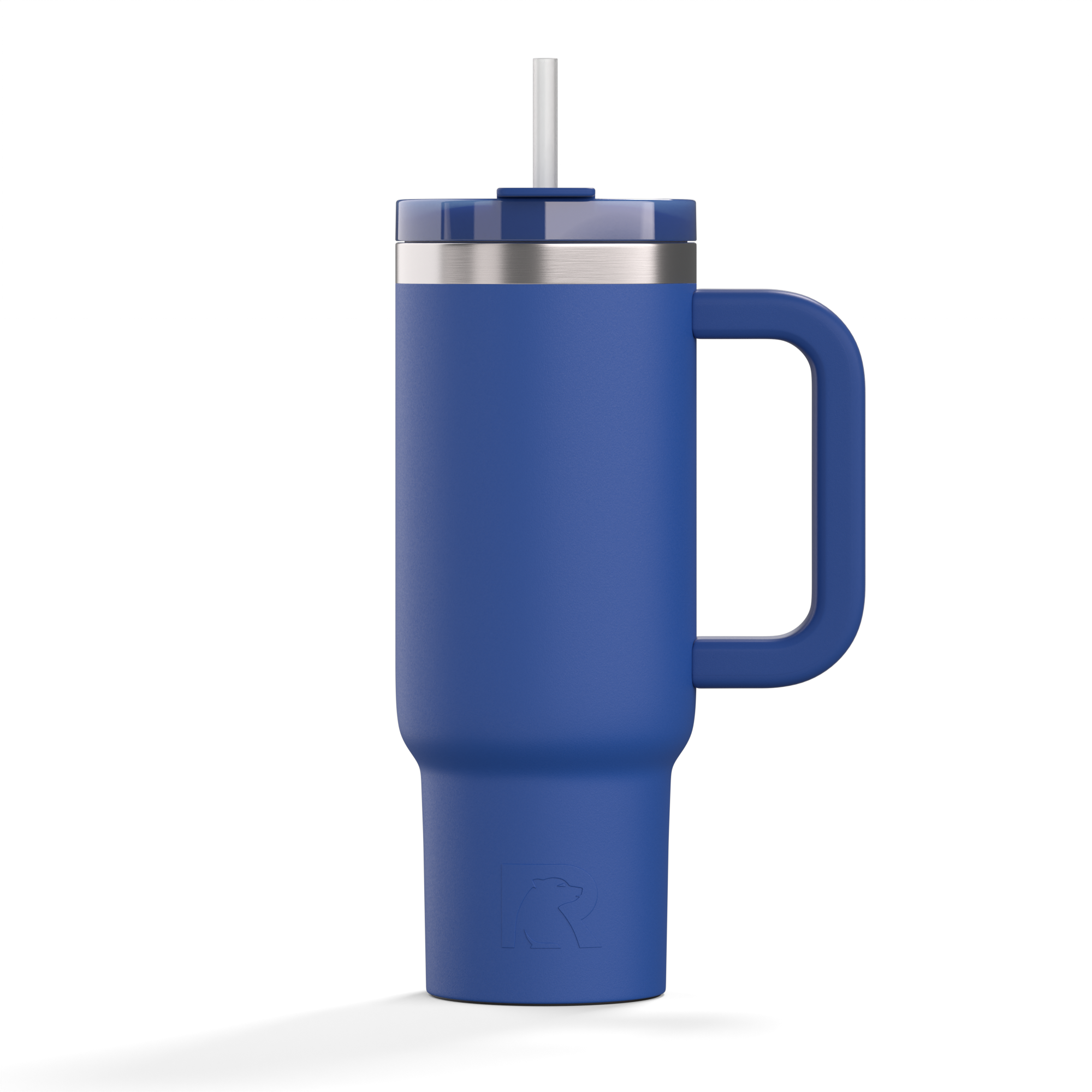 Road Trip Tumbler