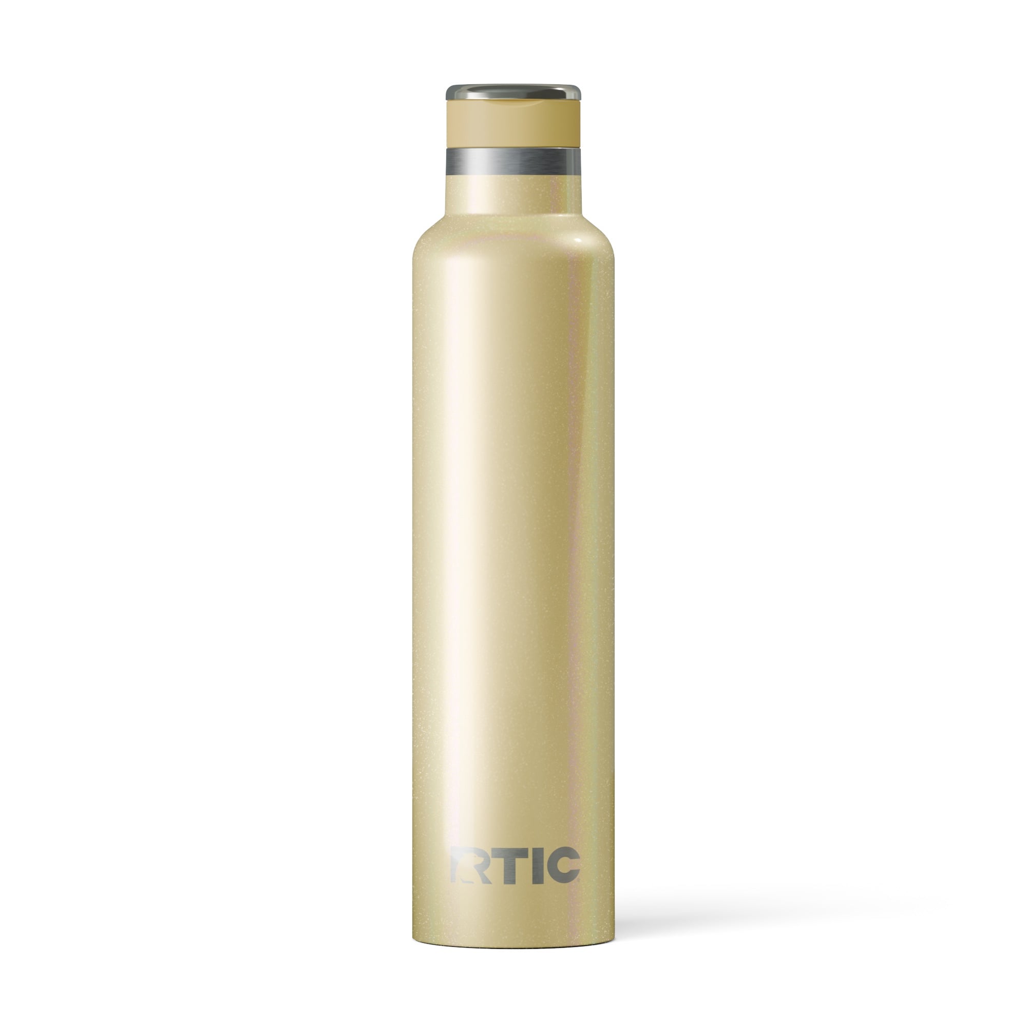 Journey Bottle