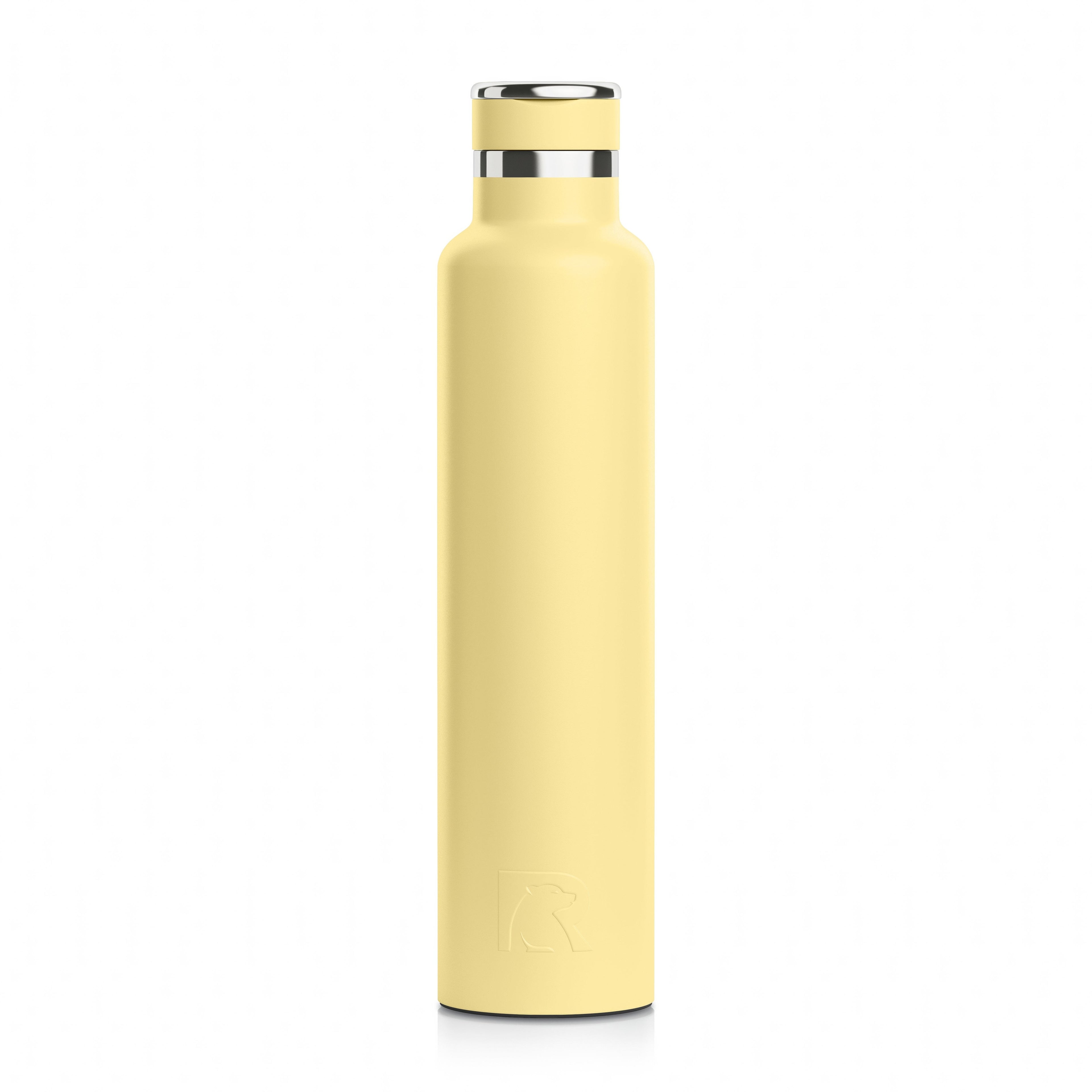 Journey Bottle