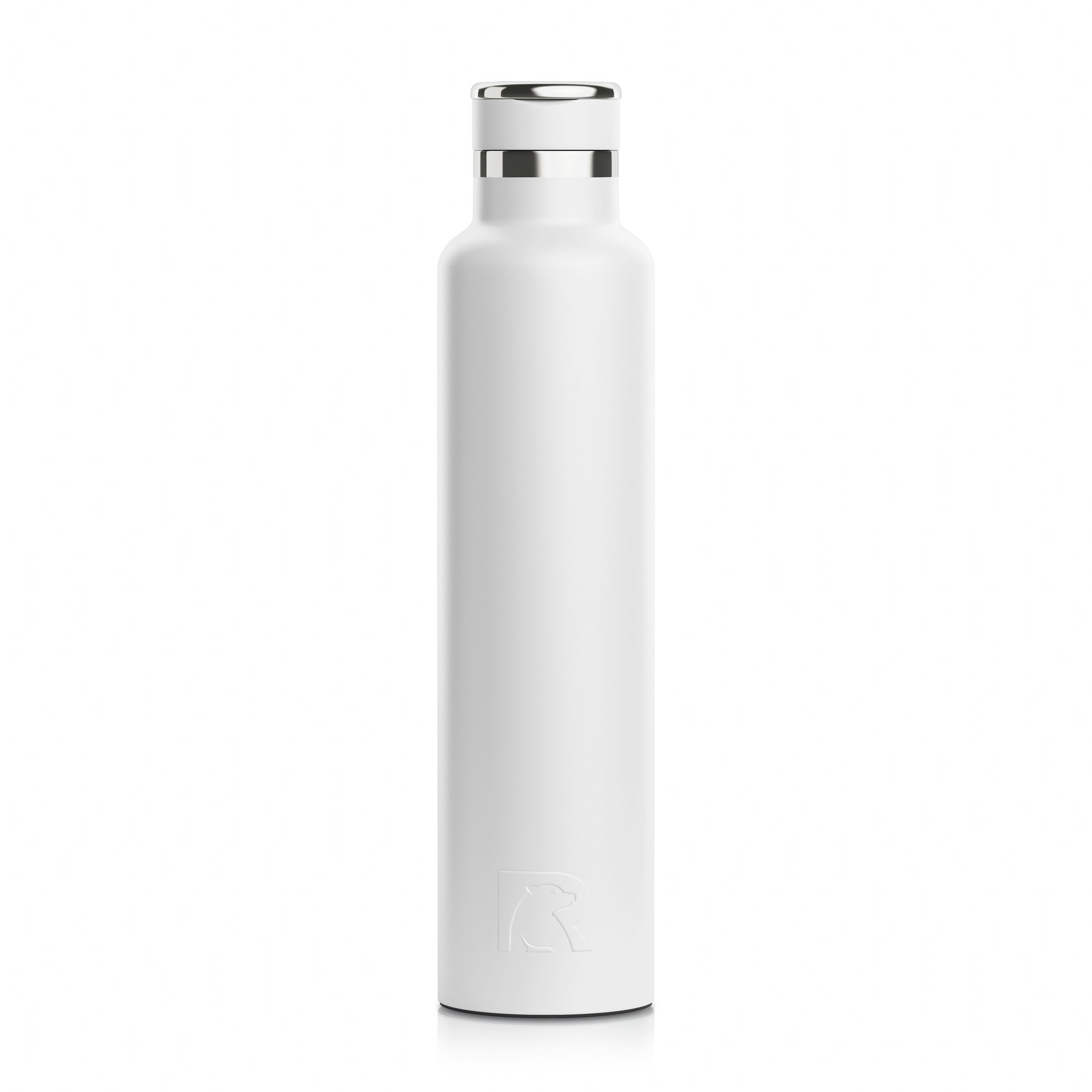 Journey Bottle