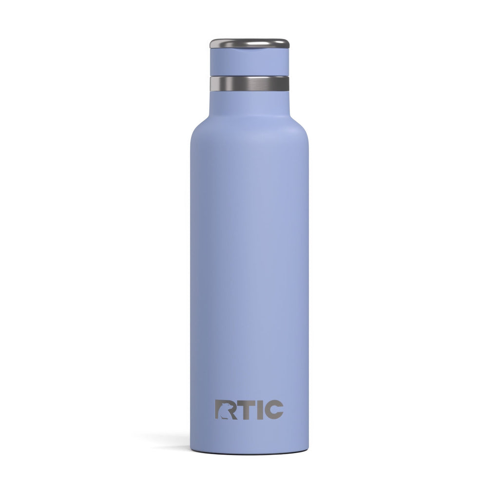 Journey Bottle